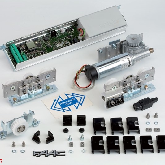 Motor bộ điều khiển cpu mắt cảm biên sensor bánh xe treo cũ