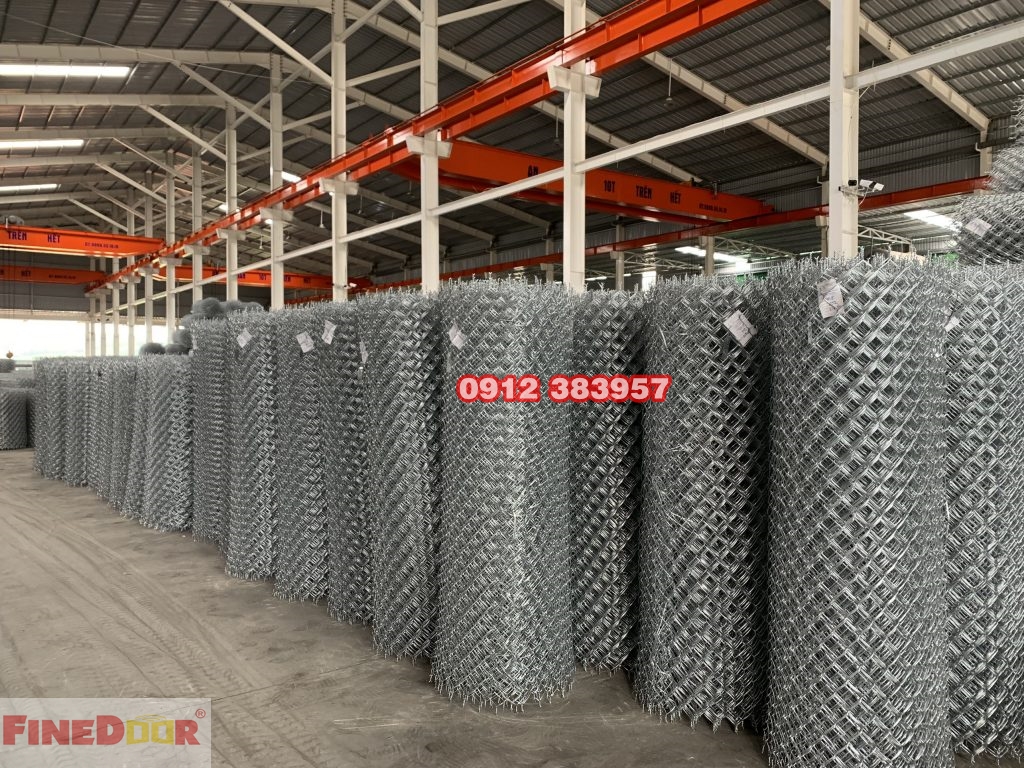 luoi-kem-b40-gia-re