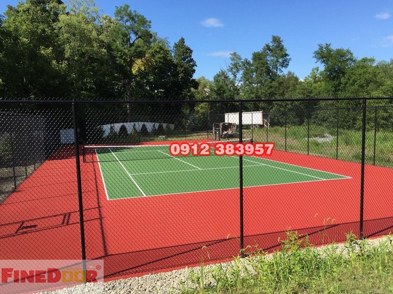 Hang-rao-luoi-b40-san-tennis-the-thao