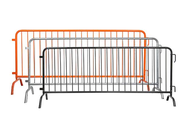 steel-barricades-colors